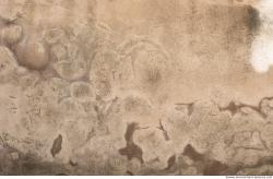 Photo Textures of Wall Plaster